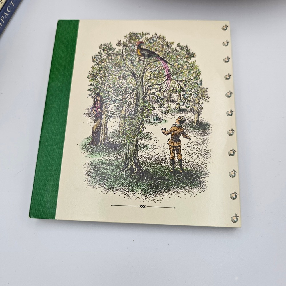 The Chronicles of Narnia Complete Unabridged Audio Book 31 CD Box Set C.S. Lewis - Picture 16 of 16